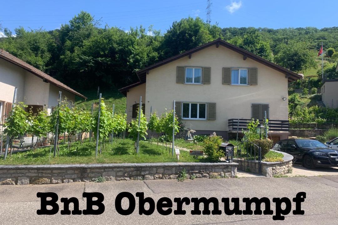 Photo of Others in Obermumpf