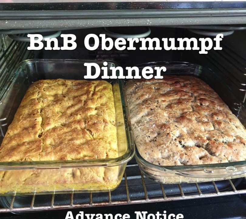 Photo of Others in Obermumpf