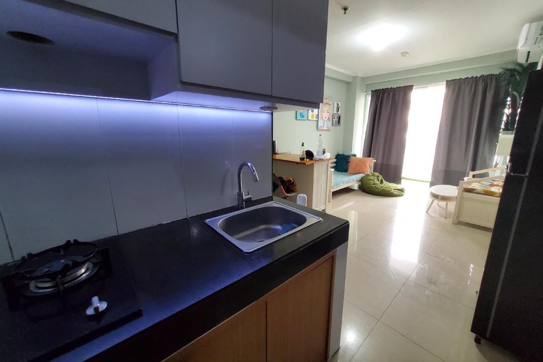 Photo of Others in Cimahi