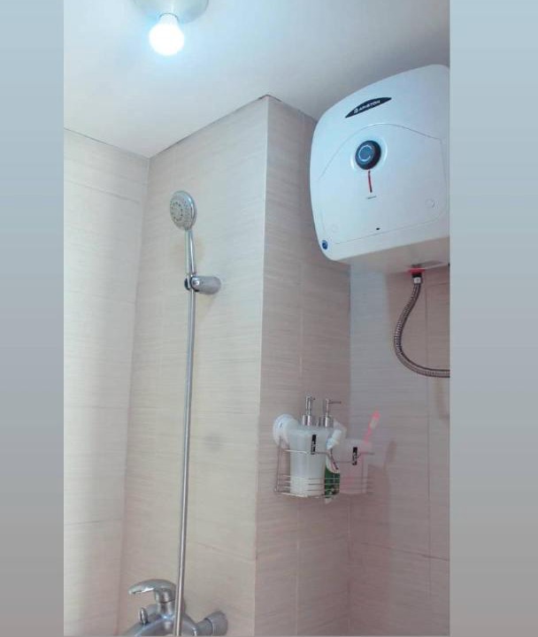 Photo of Others in Cimahi