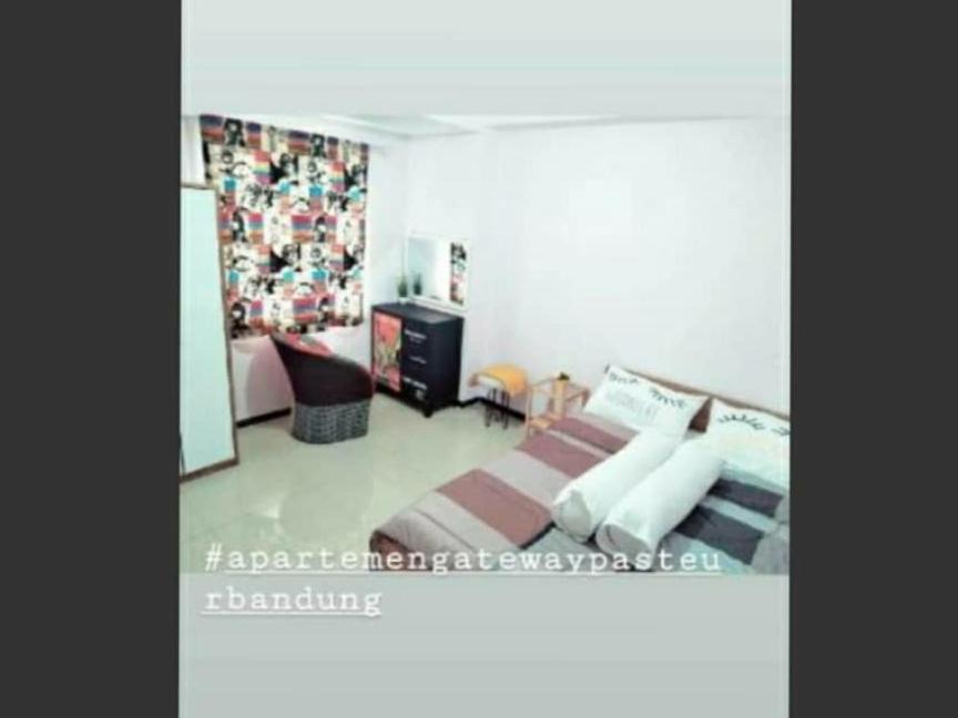 Photo of Others in Cimahi