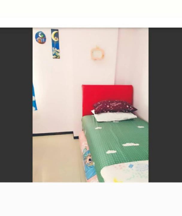 Photo of Others in Cimahi