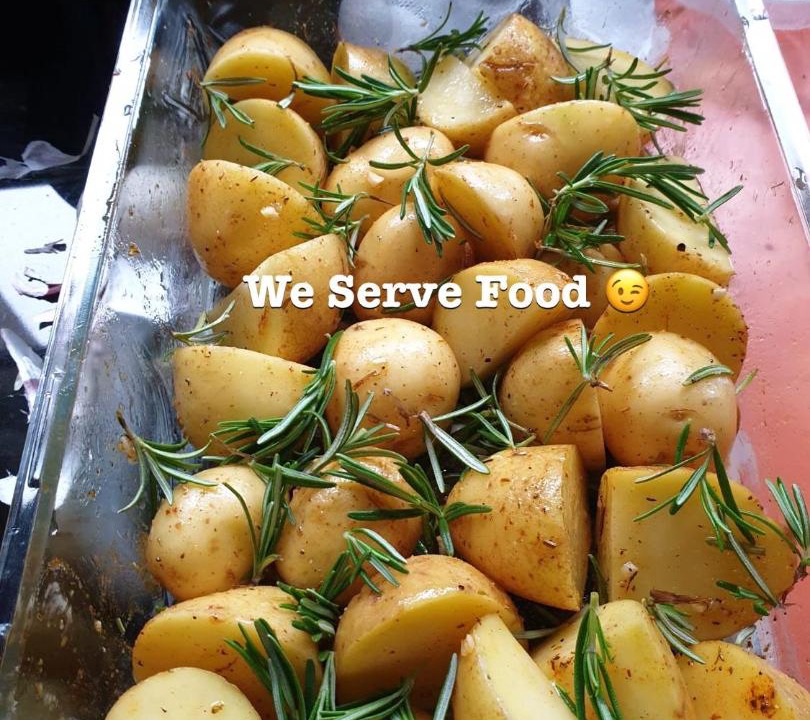 Photo of Others in Obermumpf