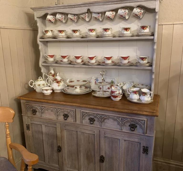 Photo of Others in Sibford Gower