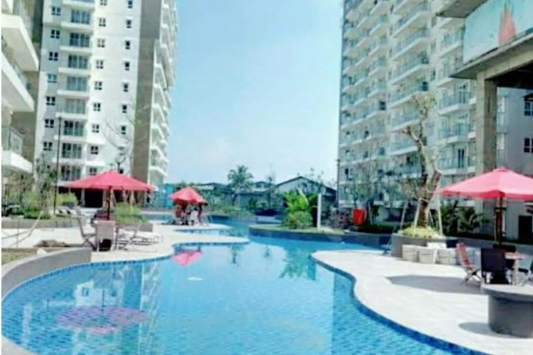 Photo of Others in Cimahi