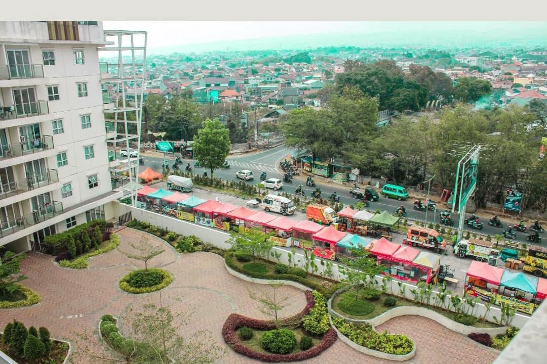 Photo of Others in Cimahi