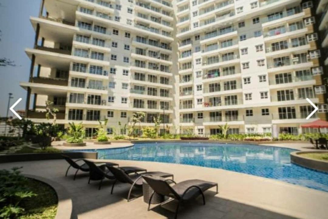 Photo of Others in Cimahi