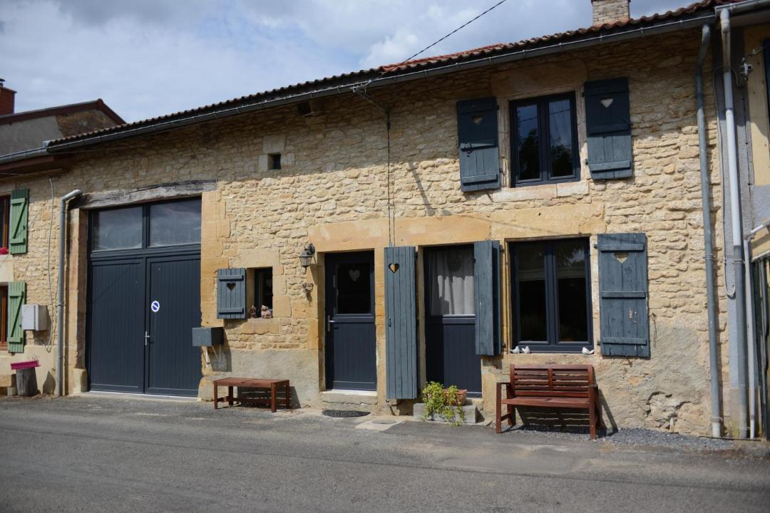 Photo of Others in Louppy-sur-Loison