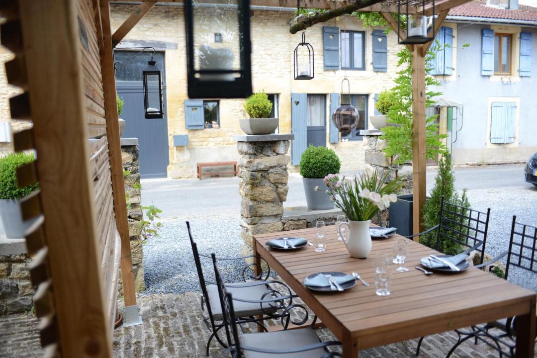 Photo of Others in Louppy-sur-Loison