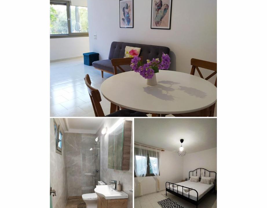 Photo of Others in Anthousa