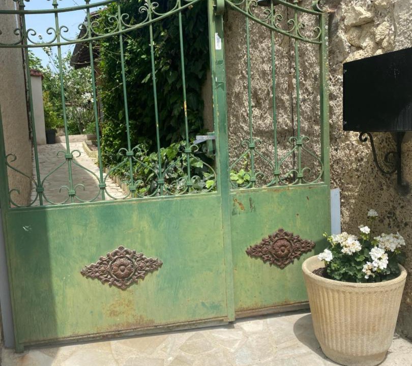 Photo of Others in Lectoure