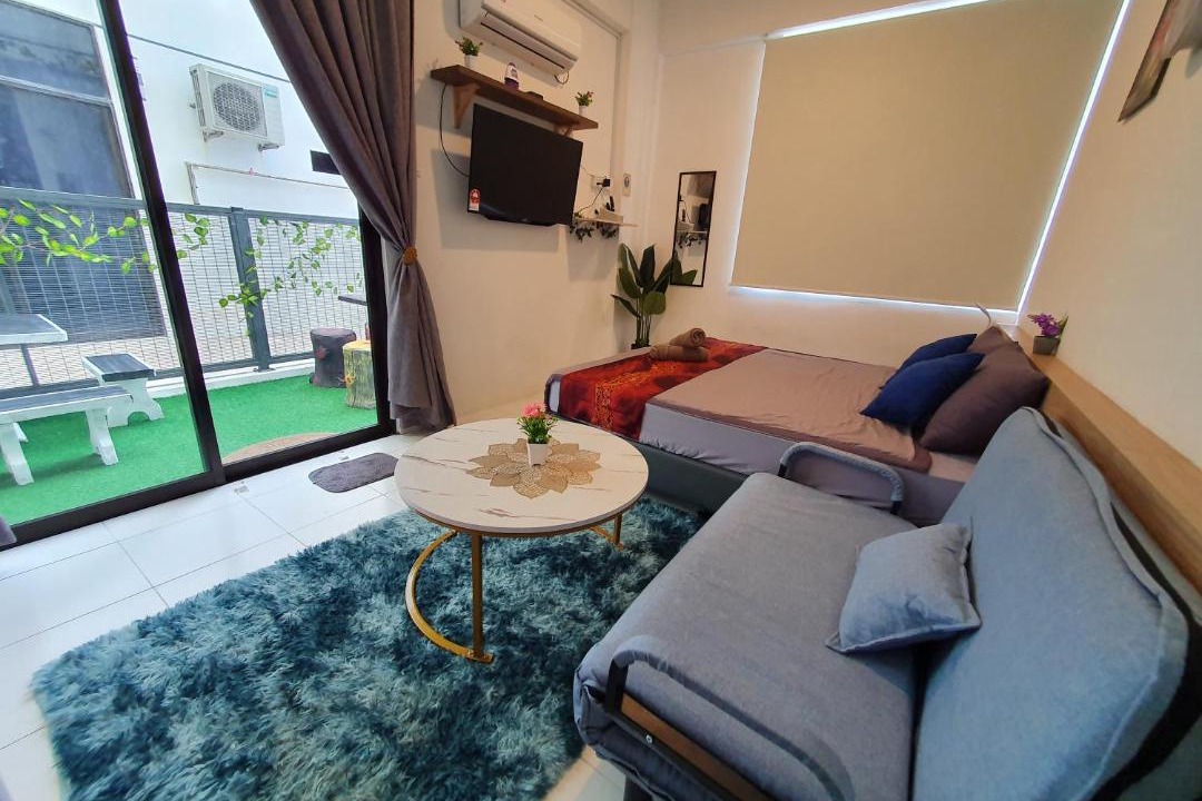 Photo of Others in Alor Setar