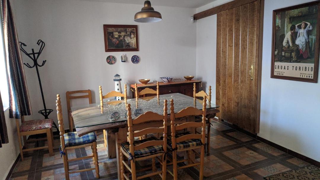 Photo of Others in Salobre