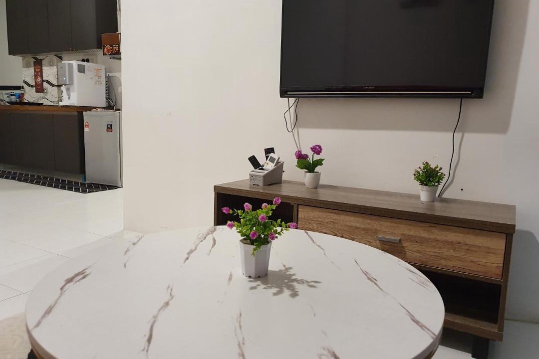 Photo of Others in Alor Setar