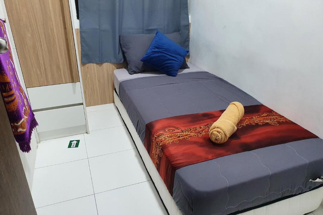 Photo of Others in Alor Setar