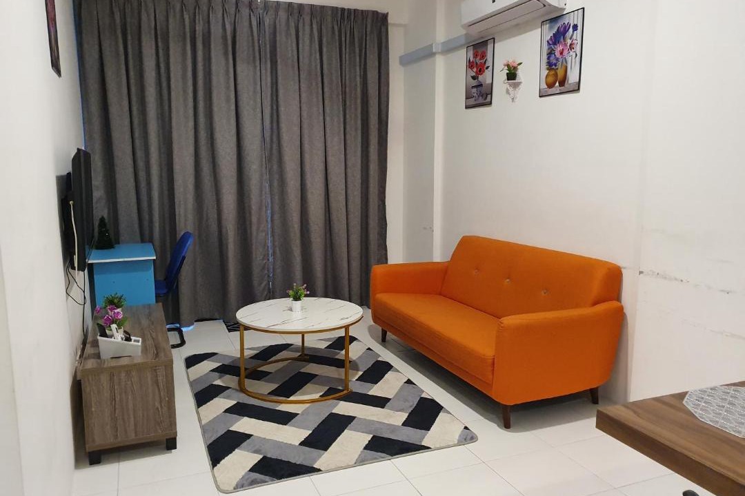 Photo of Others in Alor Setar