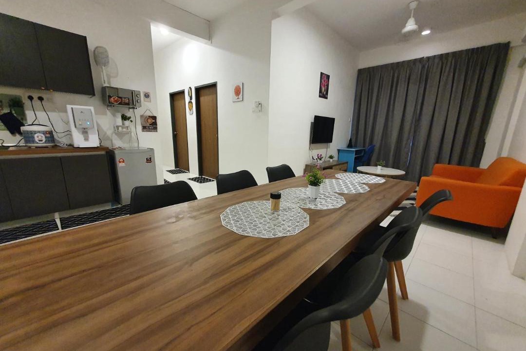 Photo of Others in Alor Setar