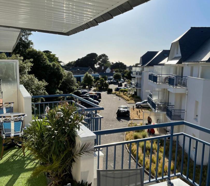 Photo of Others in Pornichet