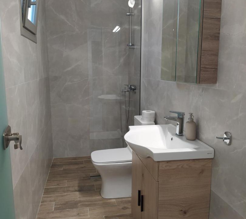 Photo of Others in Anthousa