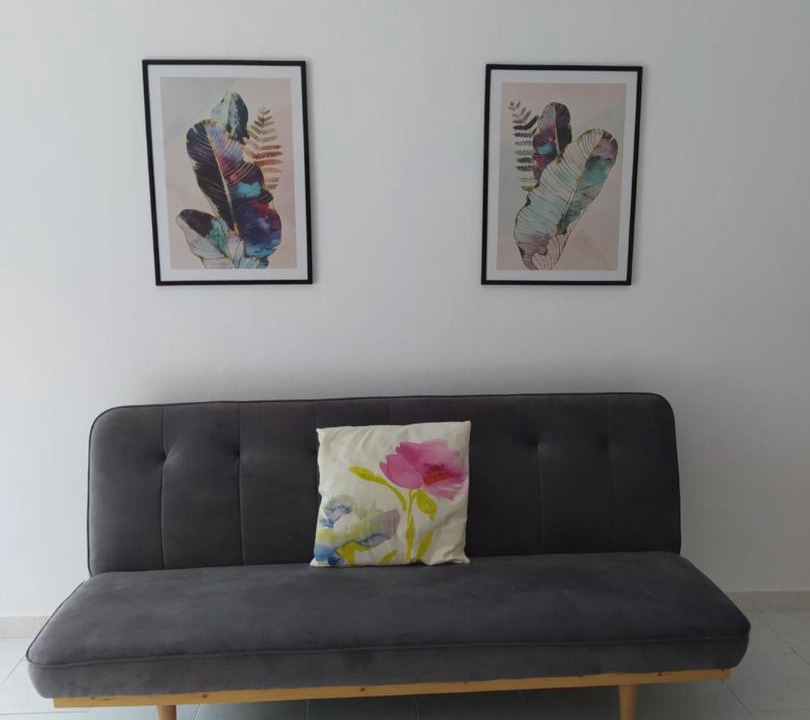 Photo of Others in Anthousa