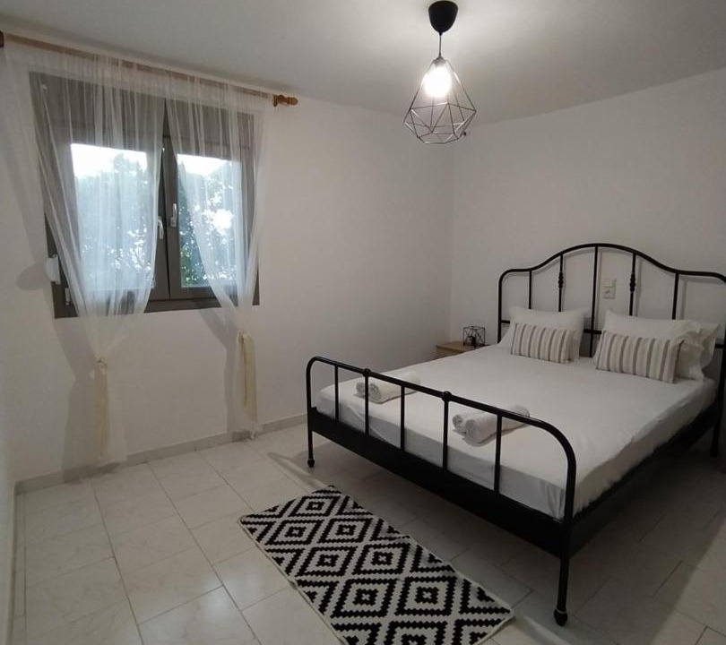 Photo of Others in Anthousa