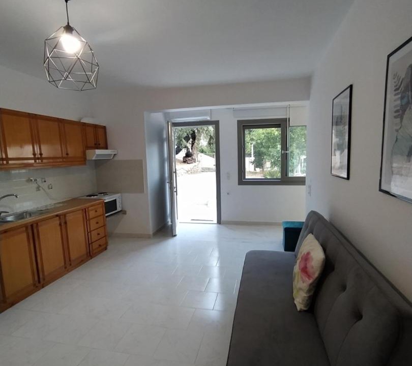 Photo of Others in Anthousa