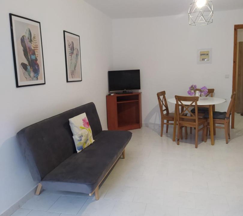 Photo of Others in Anthousa