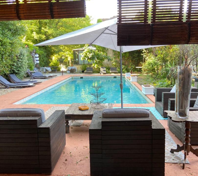 Photo of Others in Courthezon