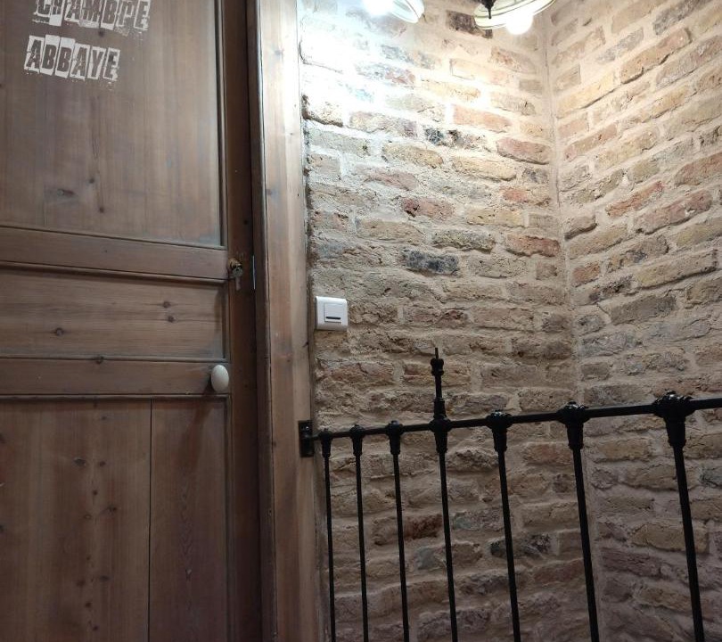 Photo of Others in Bergues