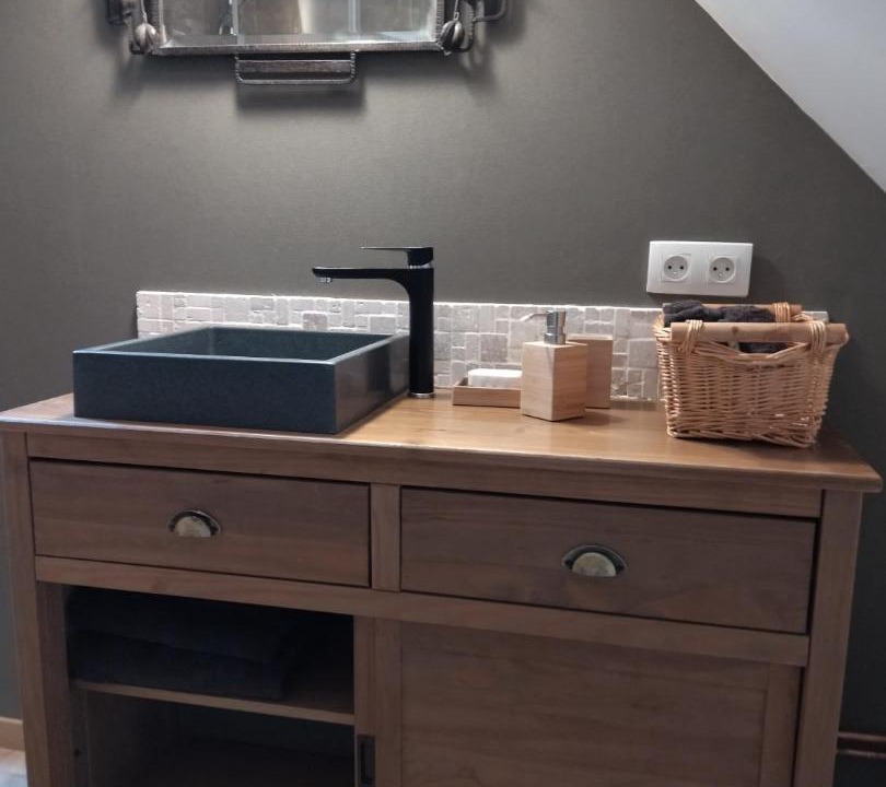 Photo of Others in Bergues