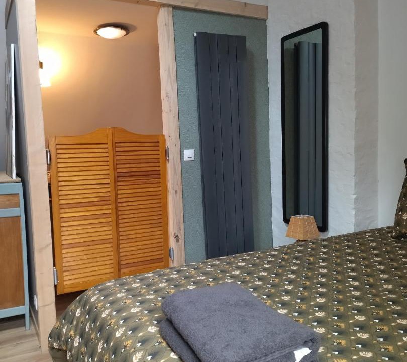 Photo of Others in Bergues