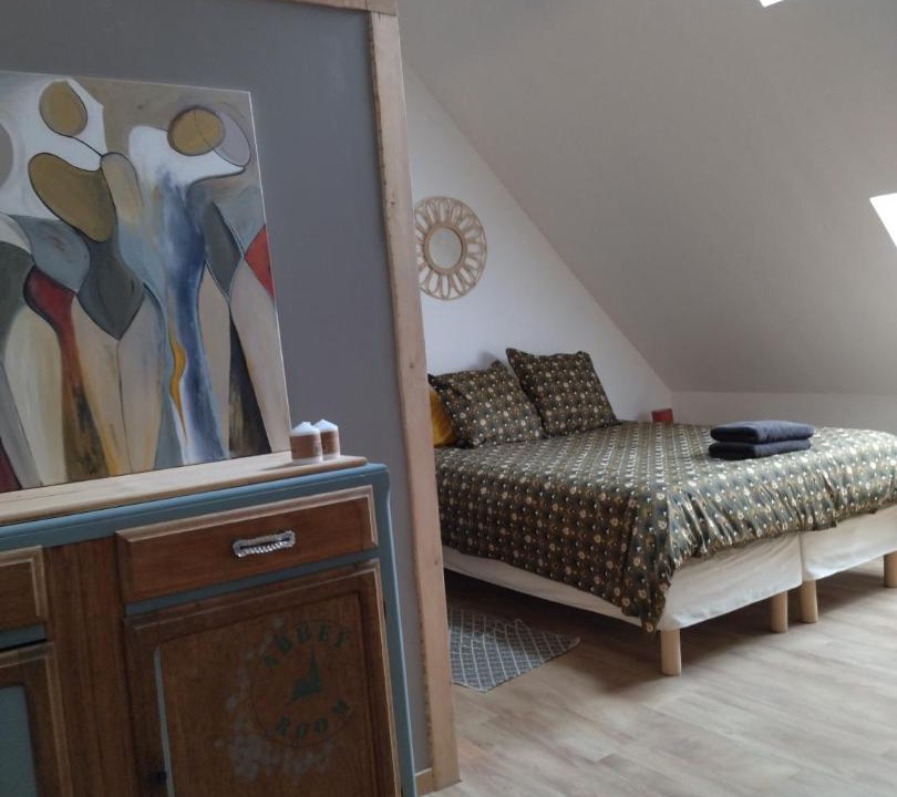 Photo of Others in Bergues