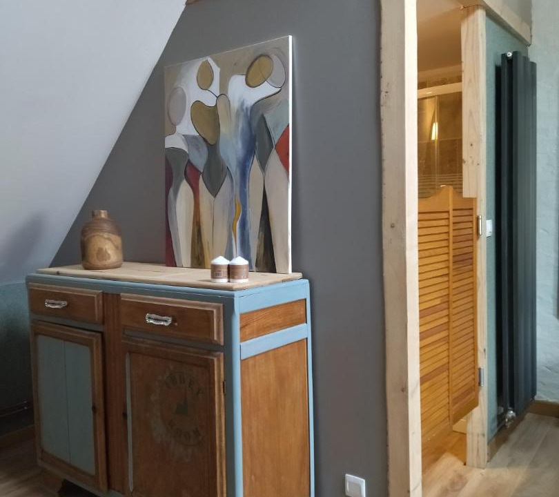 Photo of Others in Bergues