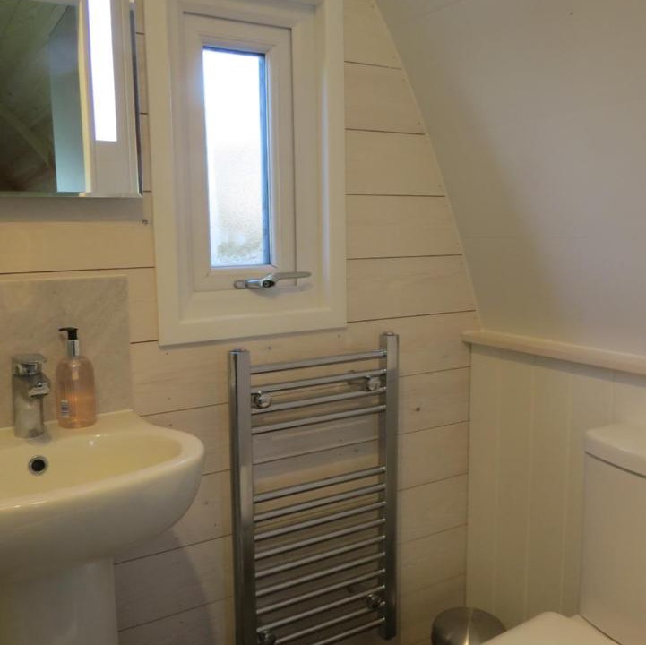 Photo of Bathroom in Ellesmere