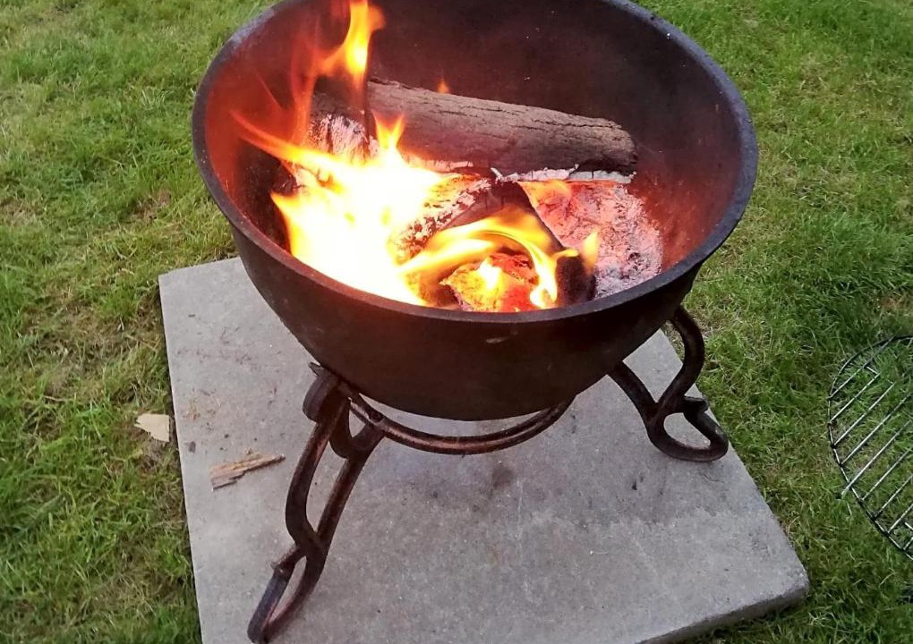 Photo of Outdoor in Ellesmere