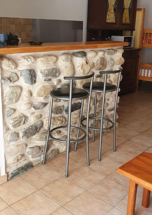 Photo of Others in Cazilhac