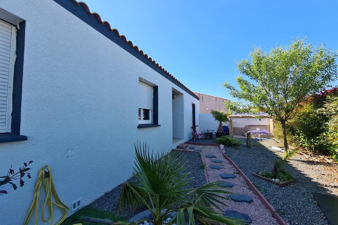 Photo of Others in Caux-et-Sauzens