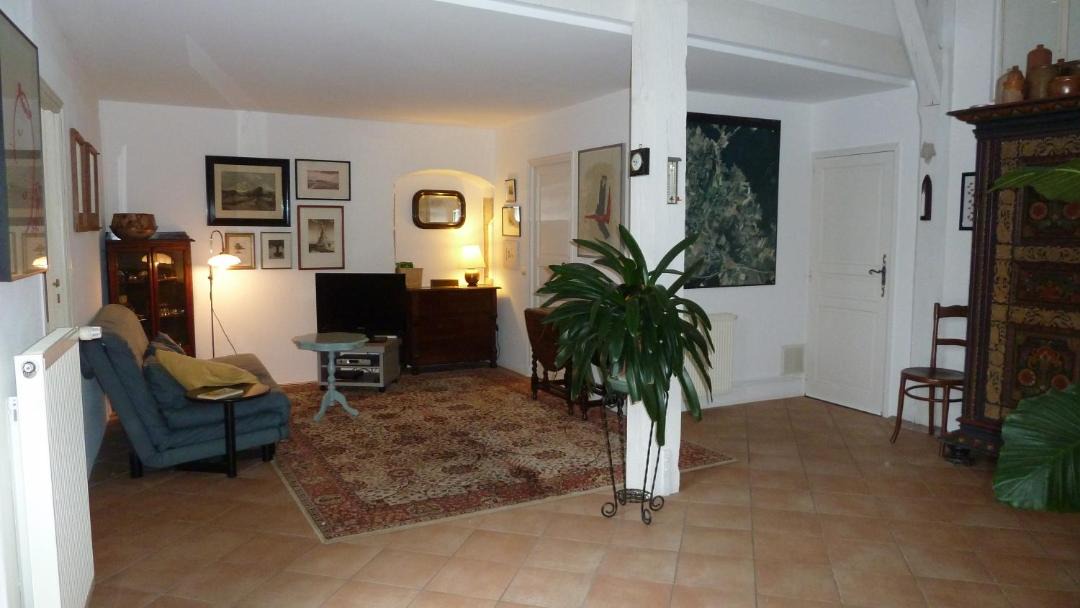 Photo of Others in Menotey