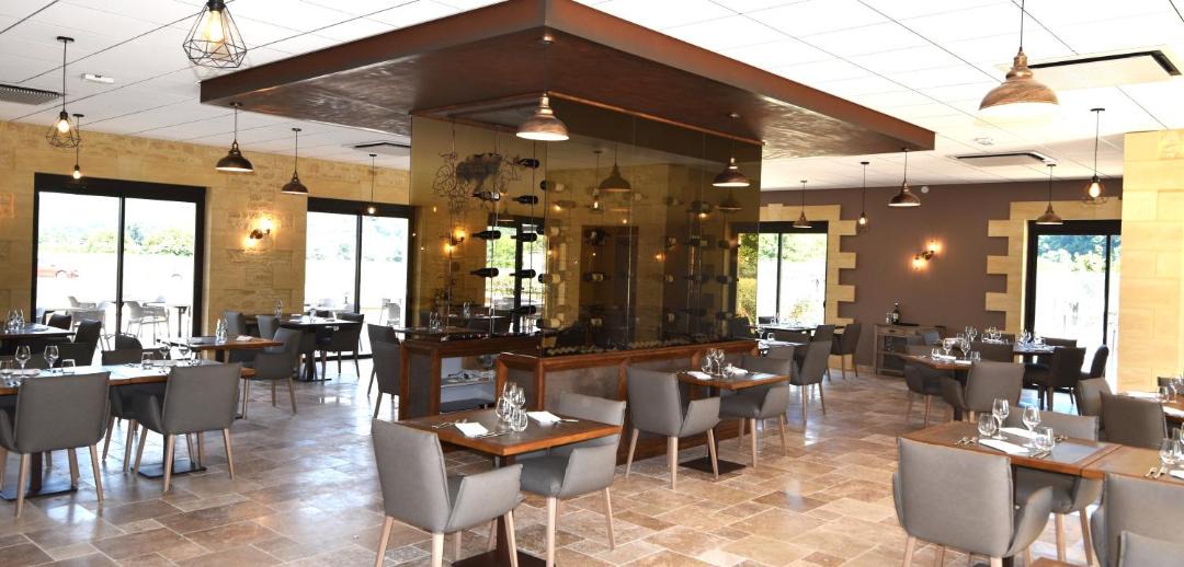 Photo of Others in La Roque-Gageac