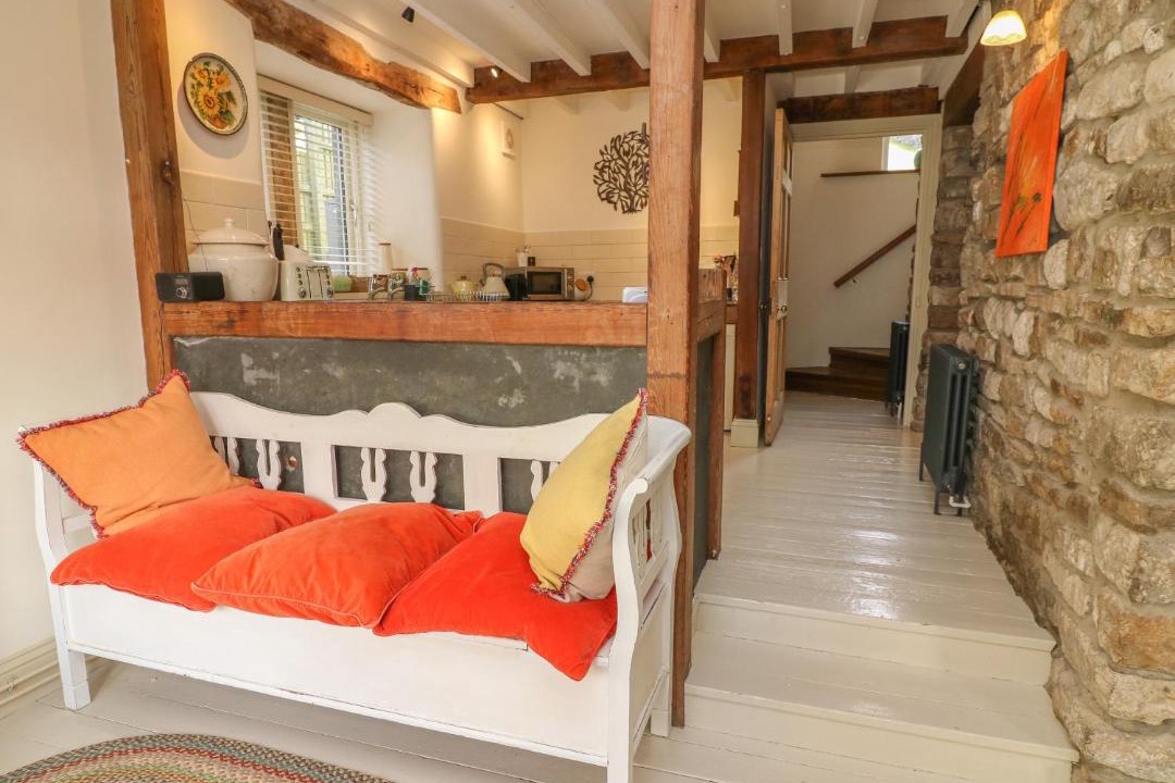 Photo of Others in Litton