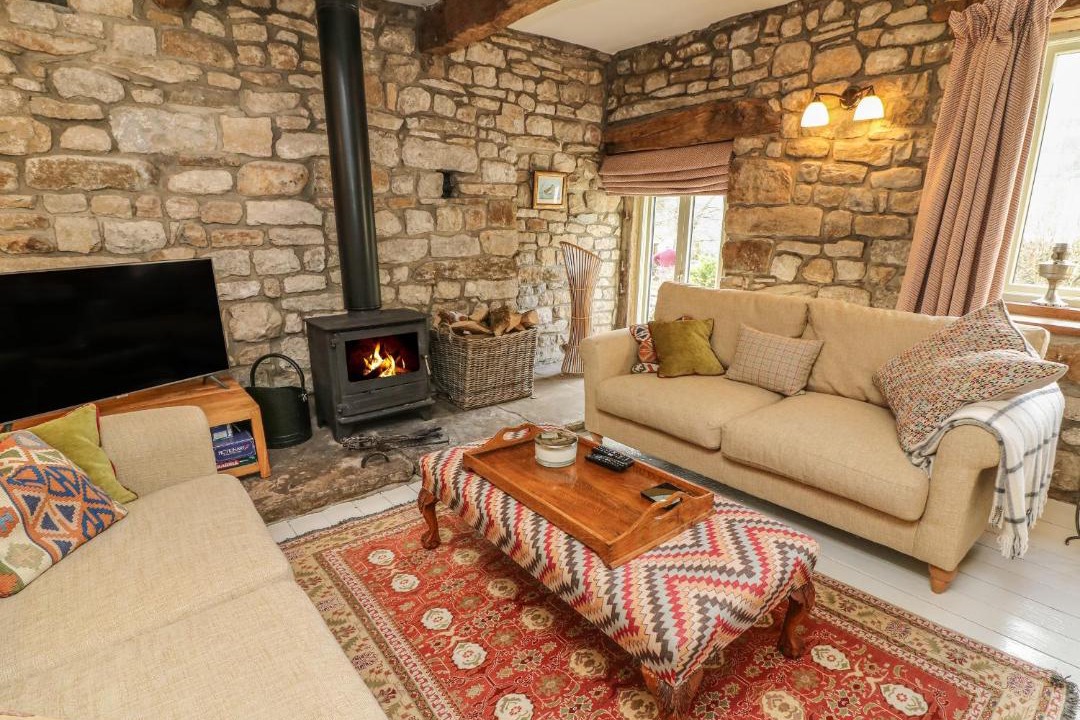 Photo of Others in Litton