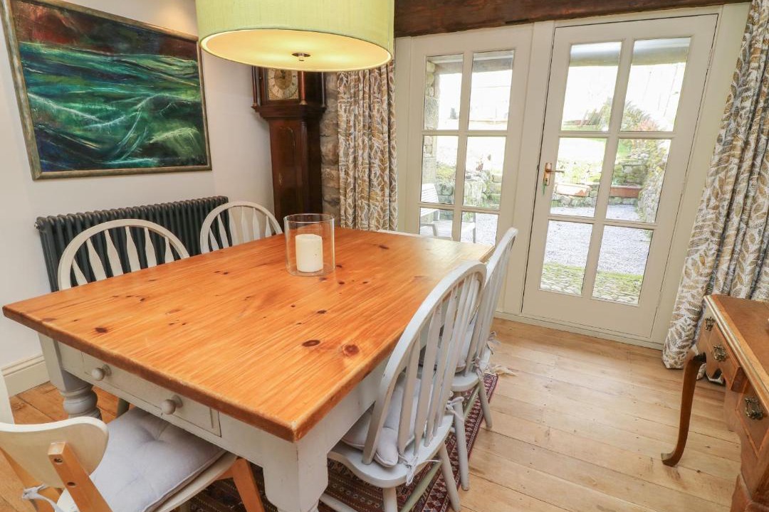 Photo of Others in Litton