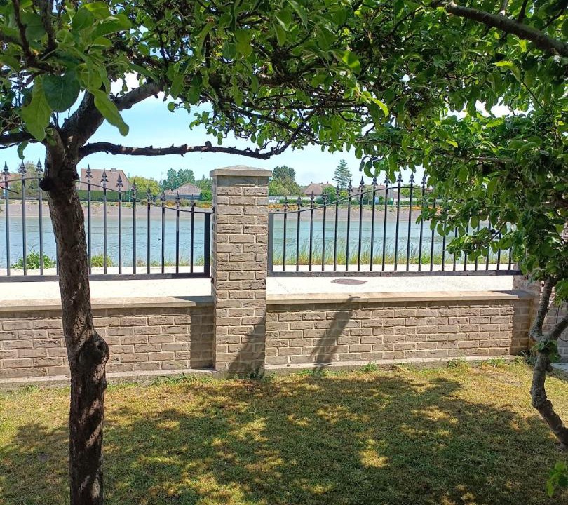 Photo of Others in Grand-Fort-Philippe