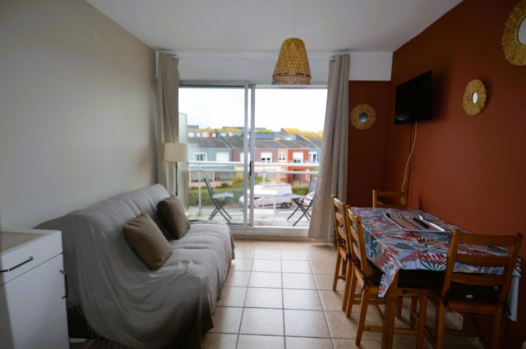 Photo of Others in Courseulles-sur-Mer