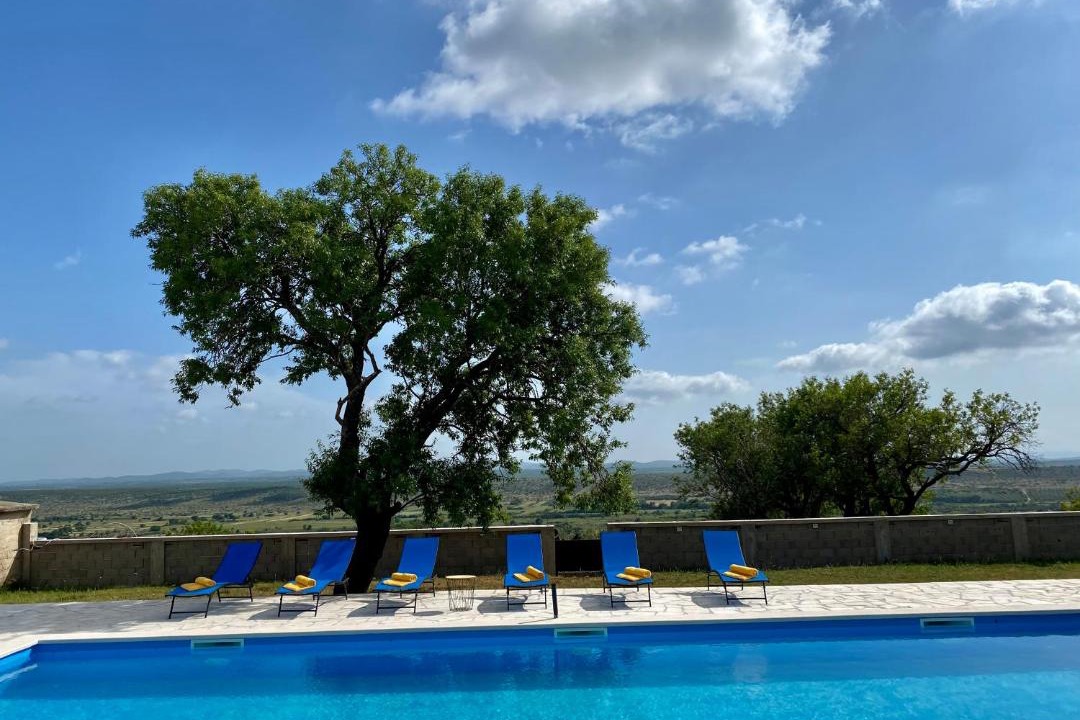 Photo of Outdoor in Benkovac