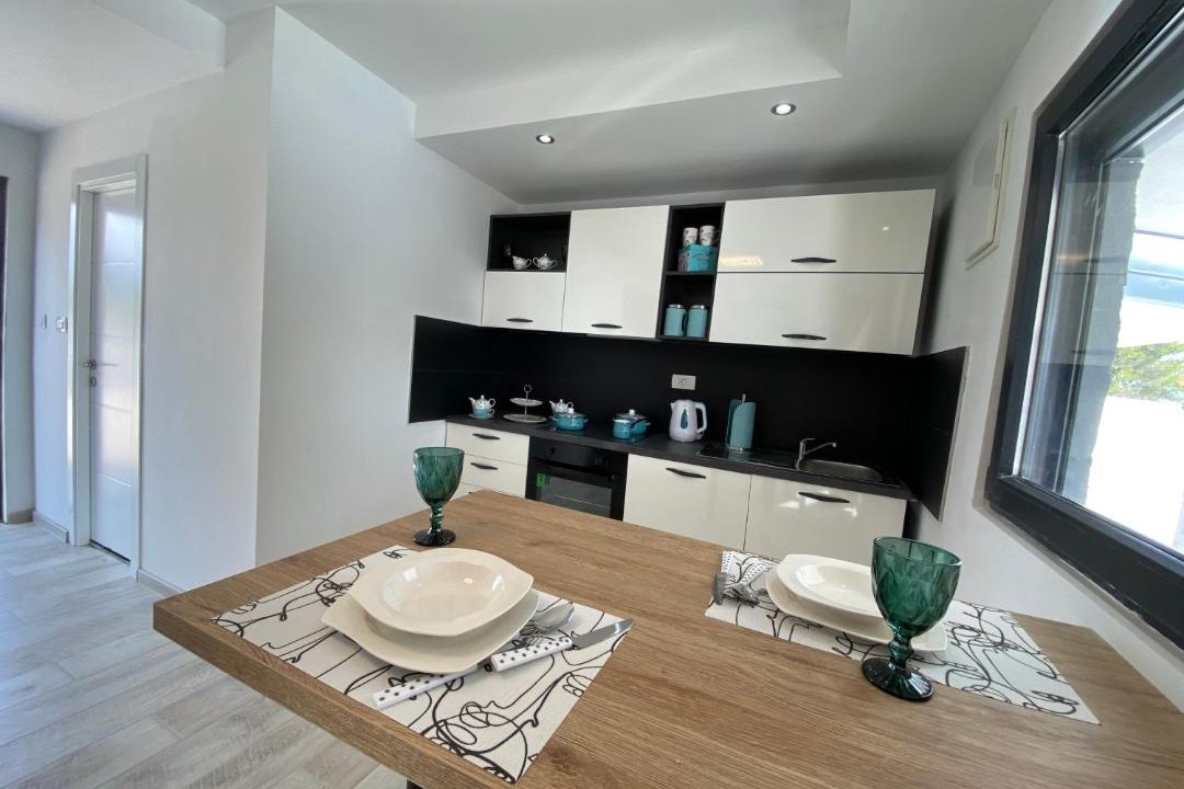 Photo of Livingroom in Benkovac
