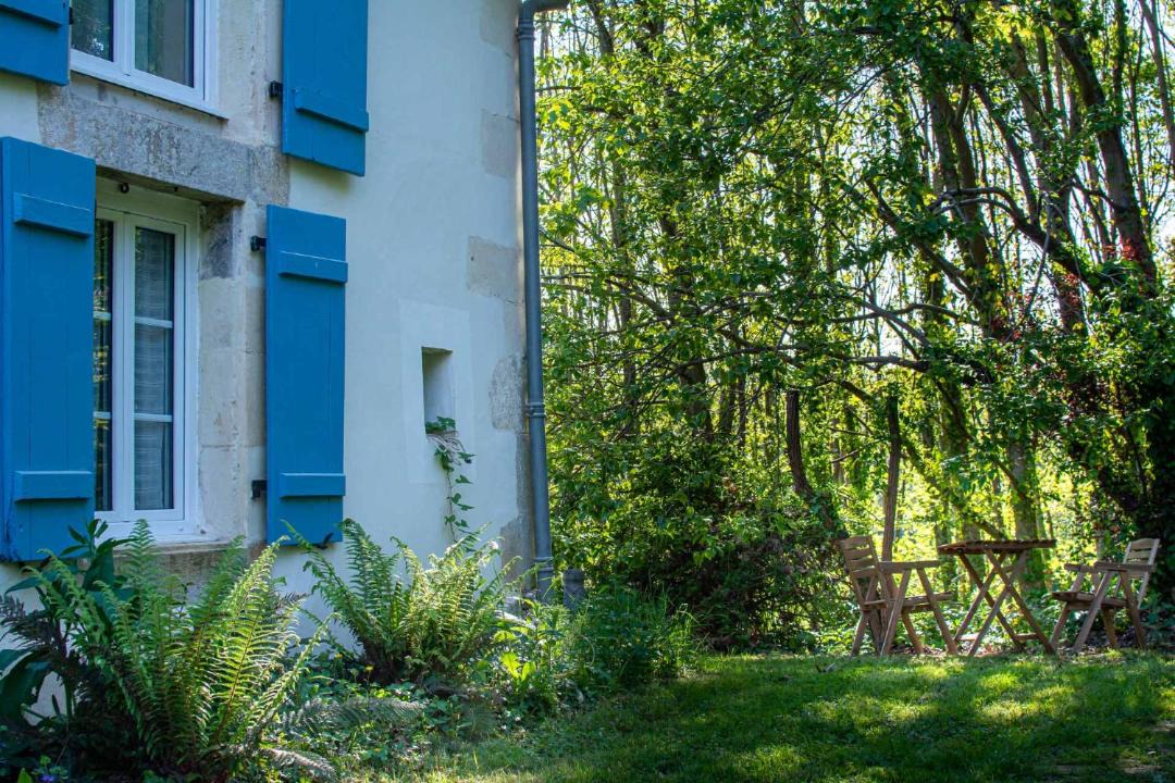 Photo of Others in Montfort-en-Chalosse
