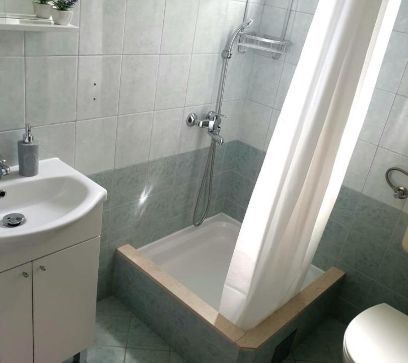 Photo of Bathroom in Veliko Brdo