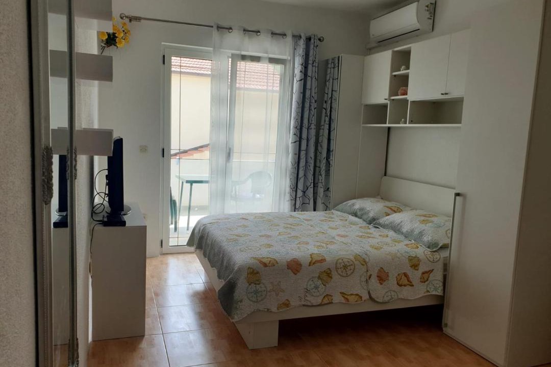 Photo of Bedroom in Veliko Brdo