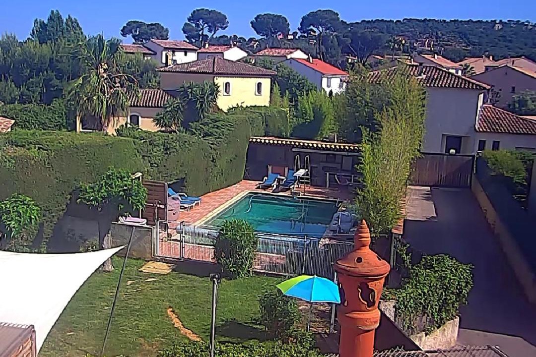 Photo of Others in Six-Fours-les-Plages